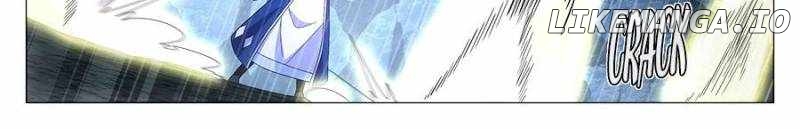 Great Zhou Immortal Officials Chapter 87 - page 22