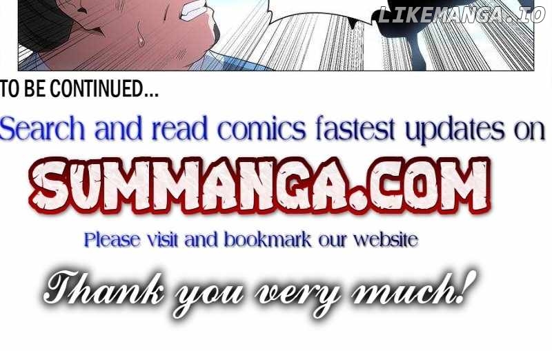 Great Zhou Immortal Officials Chapter 89 - page 24