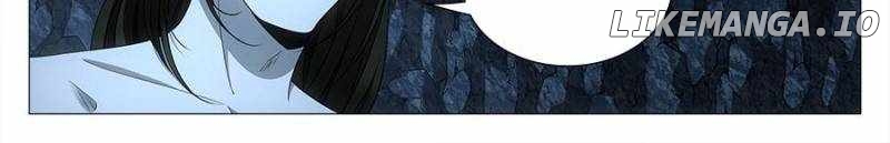 Great Zhou Immortal Officials Chapter 89 - page 6