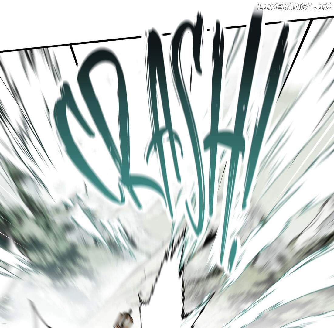 Have You Seen My Brother? (Official) Chapter 55 - page 60