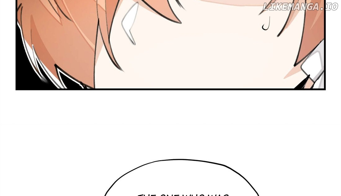 Have You Seen My Brother? (Official) Chapter 55 - page 68