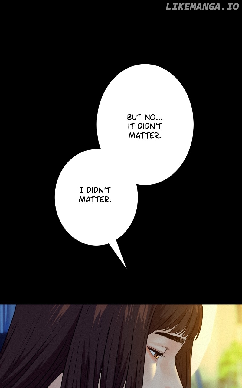 I'm Dating a Psychopath Chapter 29 - page 5