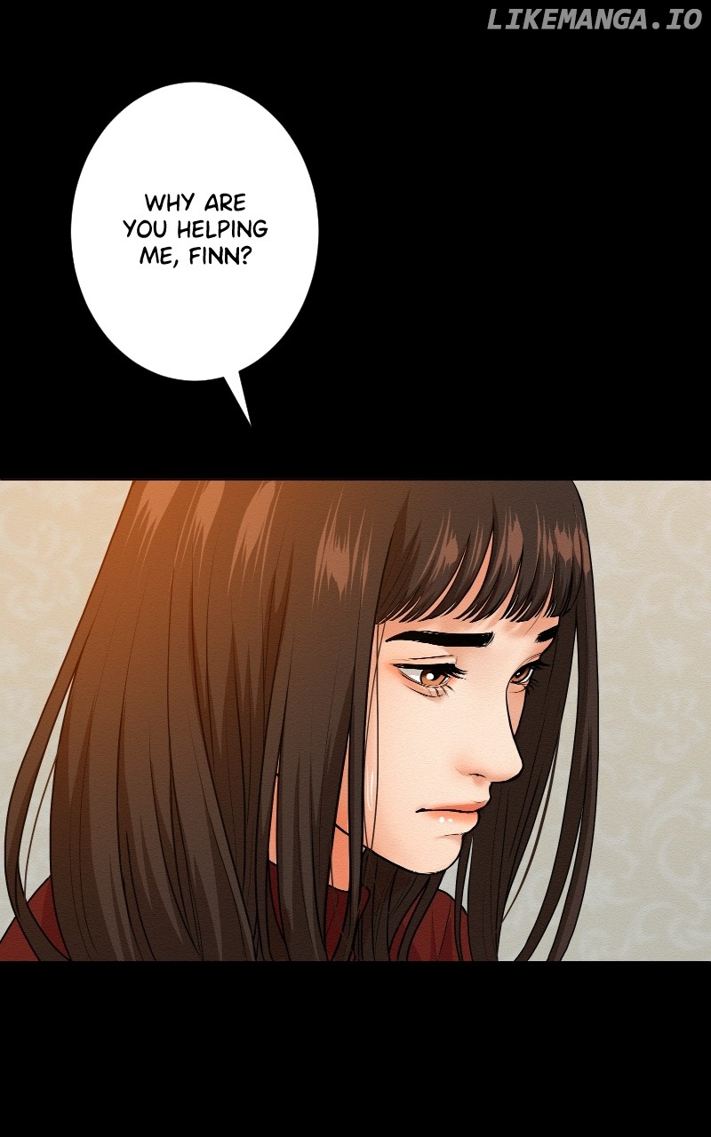 I'm Dating a Psychopath Chapter 29 - page 45