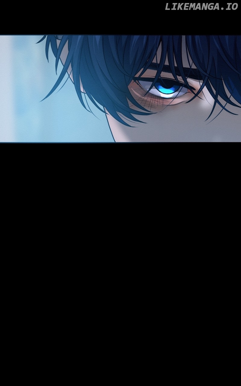 I'm Dating a Psychopath Chapter 29 - page 68