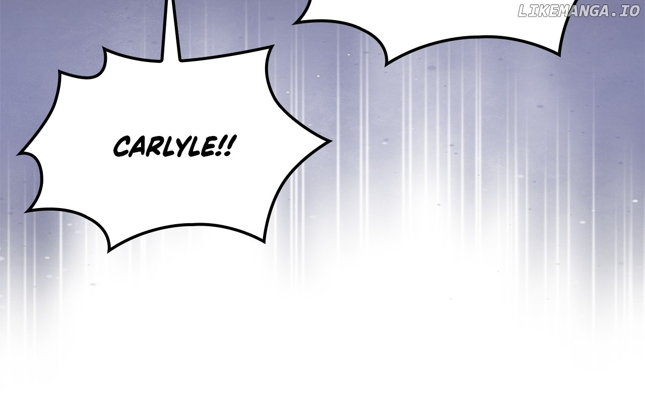The Oddball Lady's Fiancé Chapter 35 - page 12