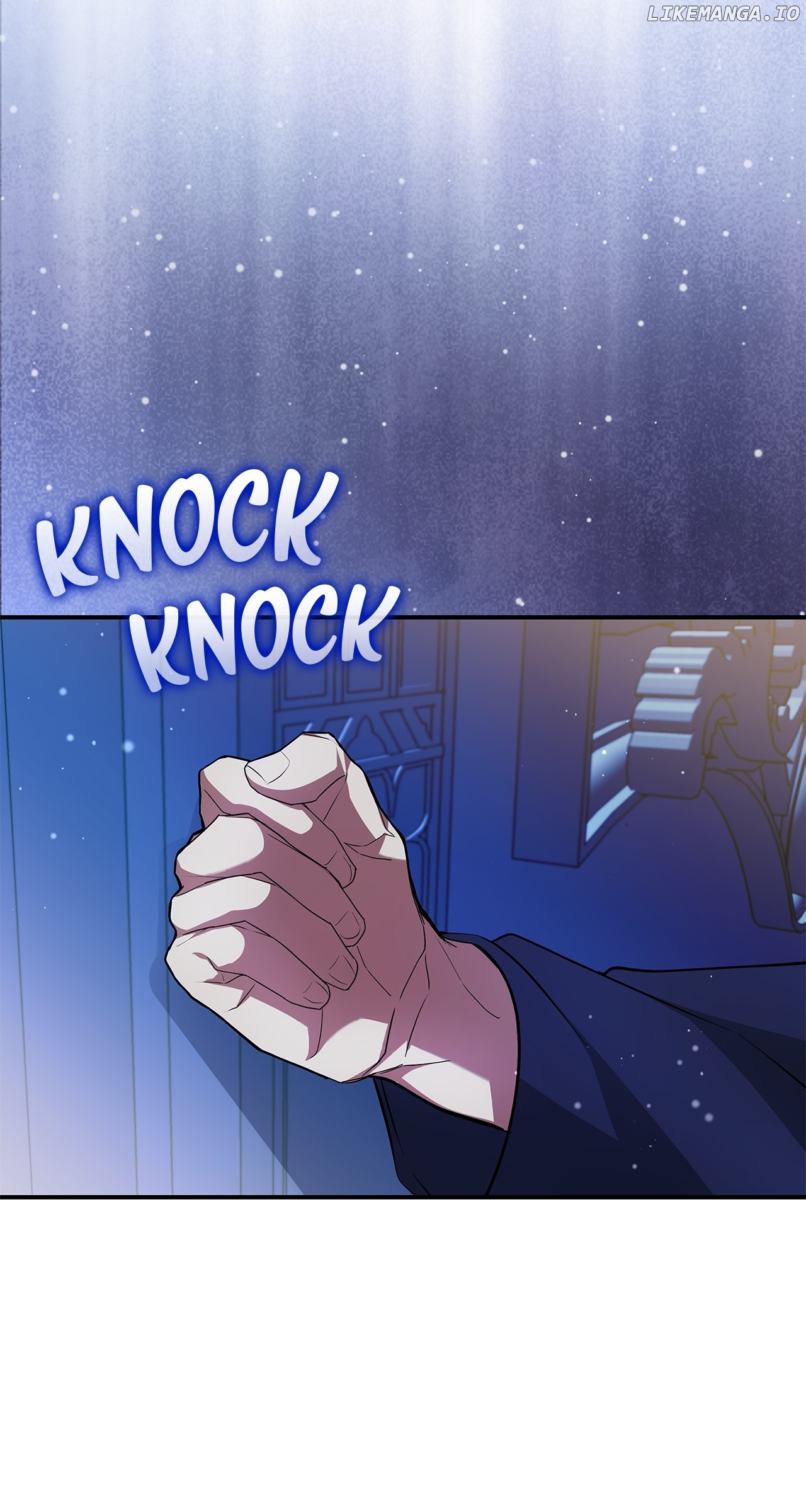 The Oddball Lady's Fiancé Chapter 35 - page 17