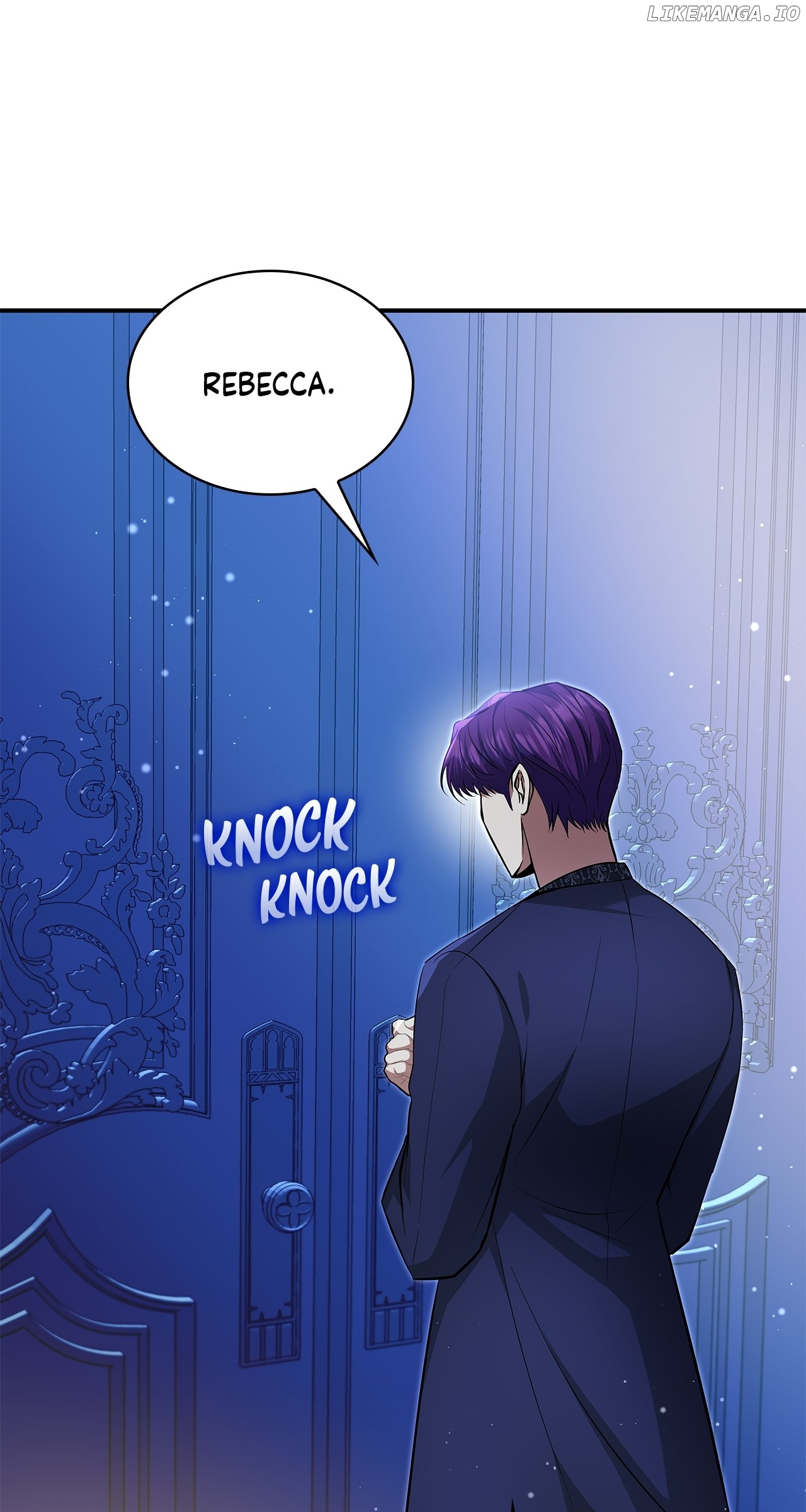 The Oddball Lady's Fiancé Chapter 35 - page 18