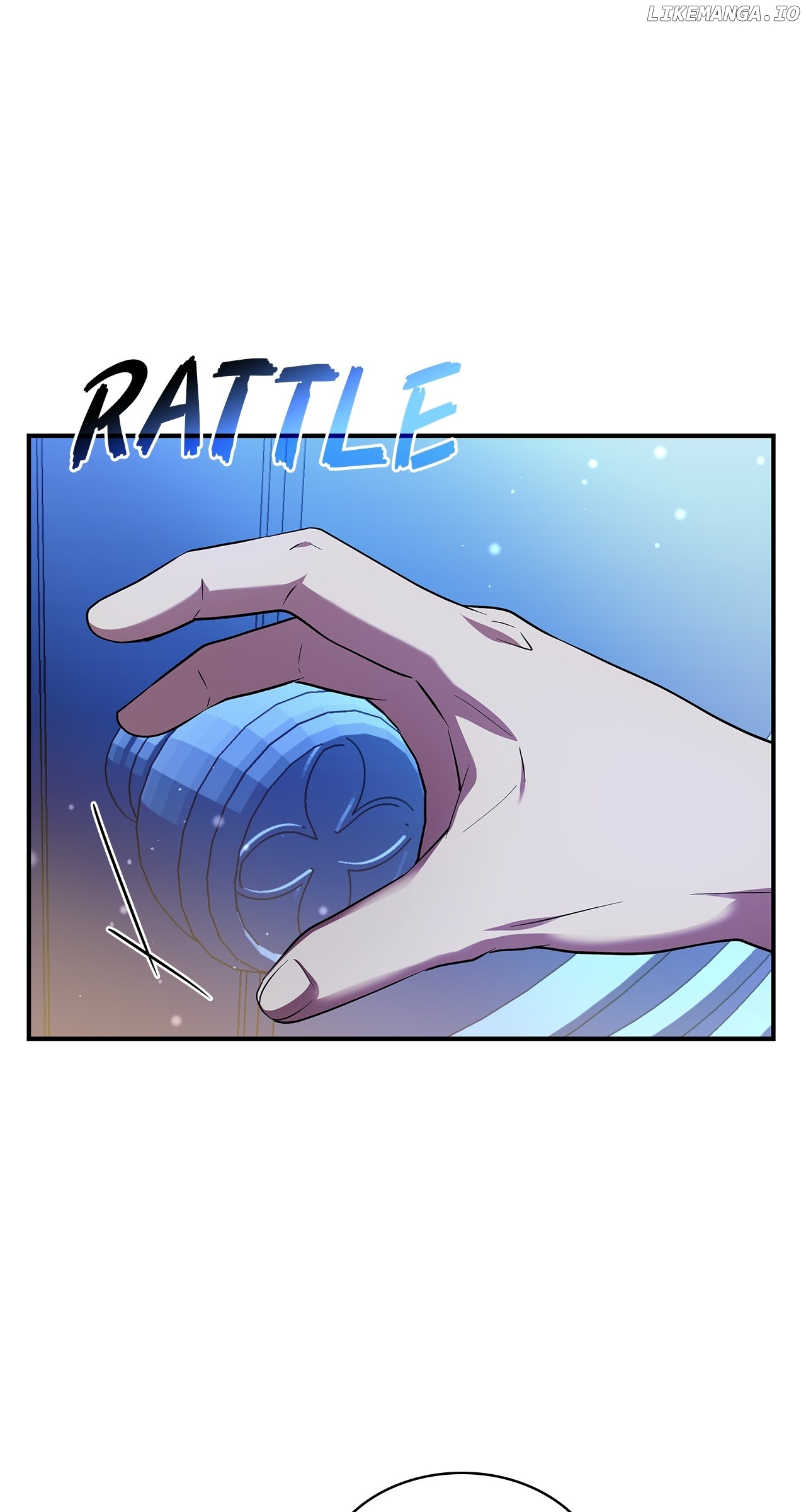 The Oddball Lady's Fiancé Chapter 35 - page 20