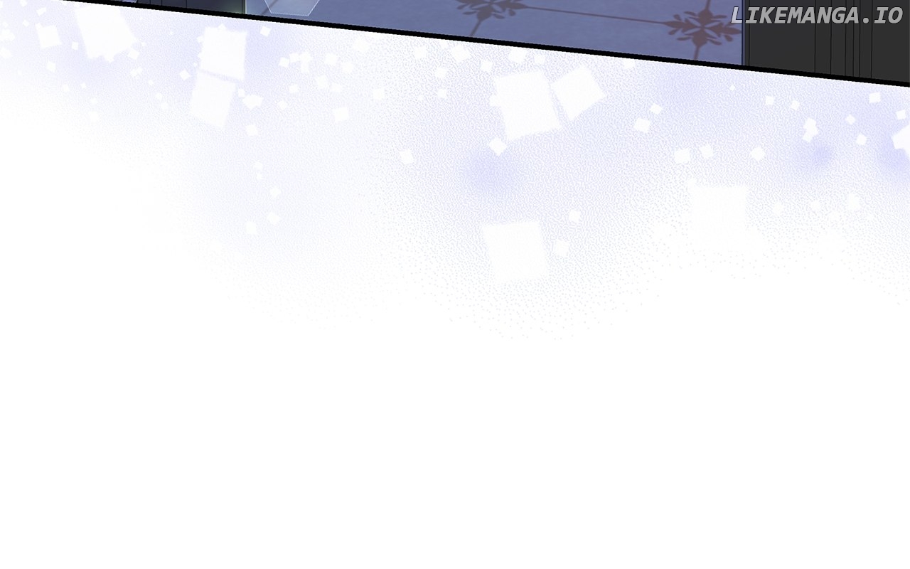 The Oddball Lady's Fiancé Chapter 35 - page 25