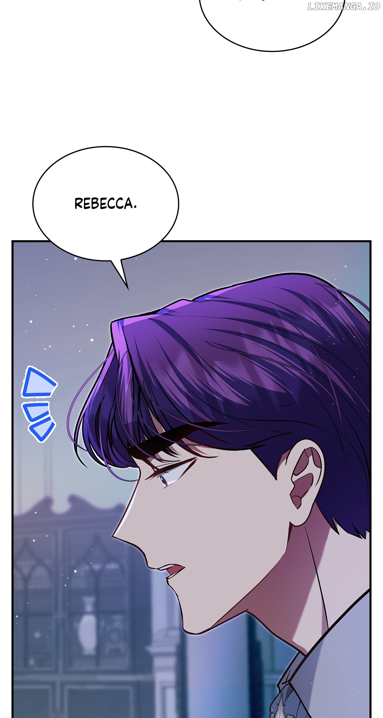 The Oddball Lady's Fiancé Chapter 35 - page 41