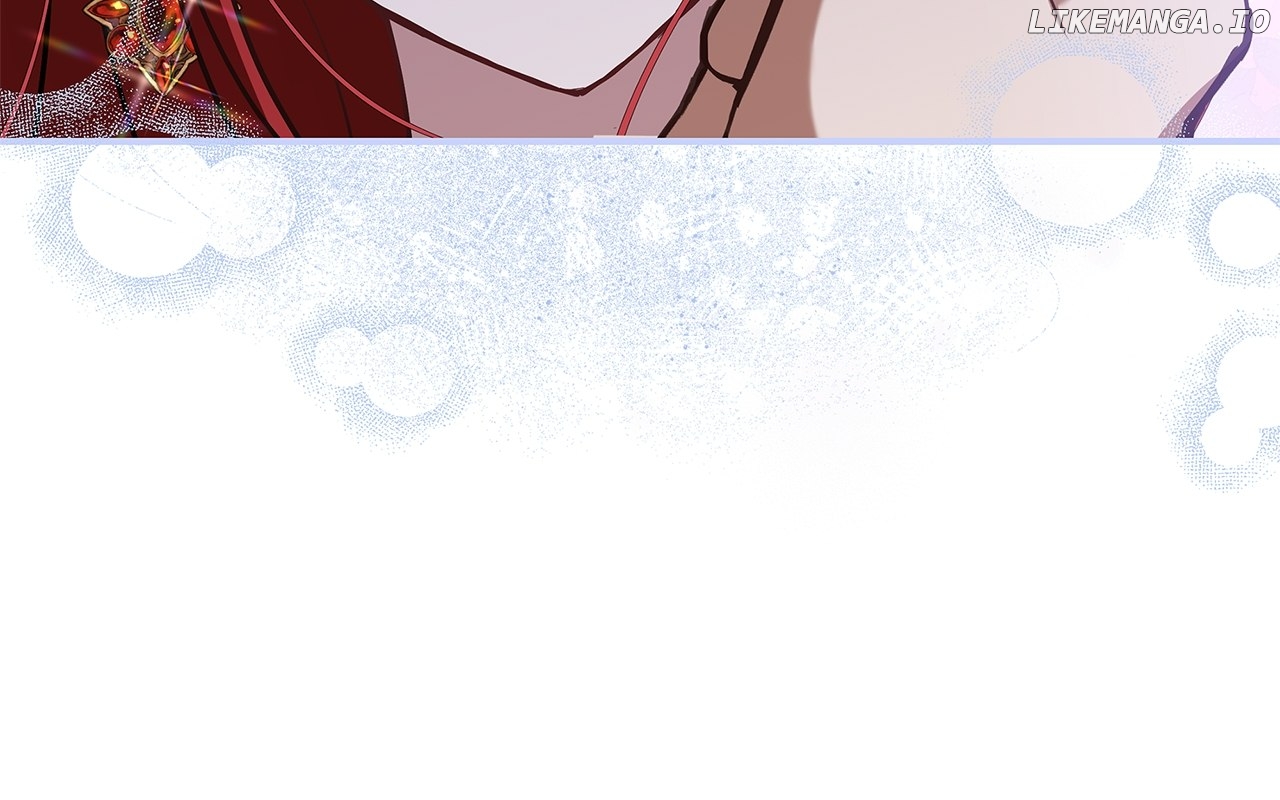 The Oddball Lady's Fiancé Chapter 35 - page 43