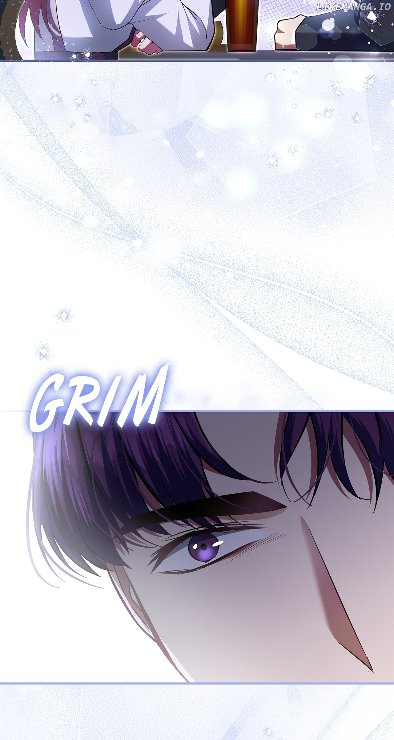 The Oddball Lady's Fiancé Chapter 35 - page 45