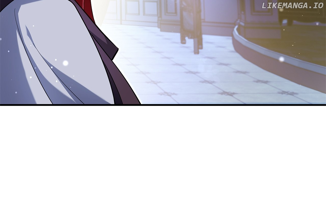 The Oddball Lady's Fiancé Chapter 35 - page 55