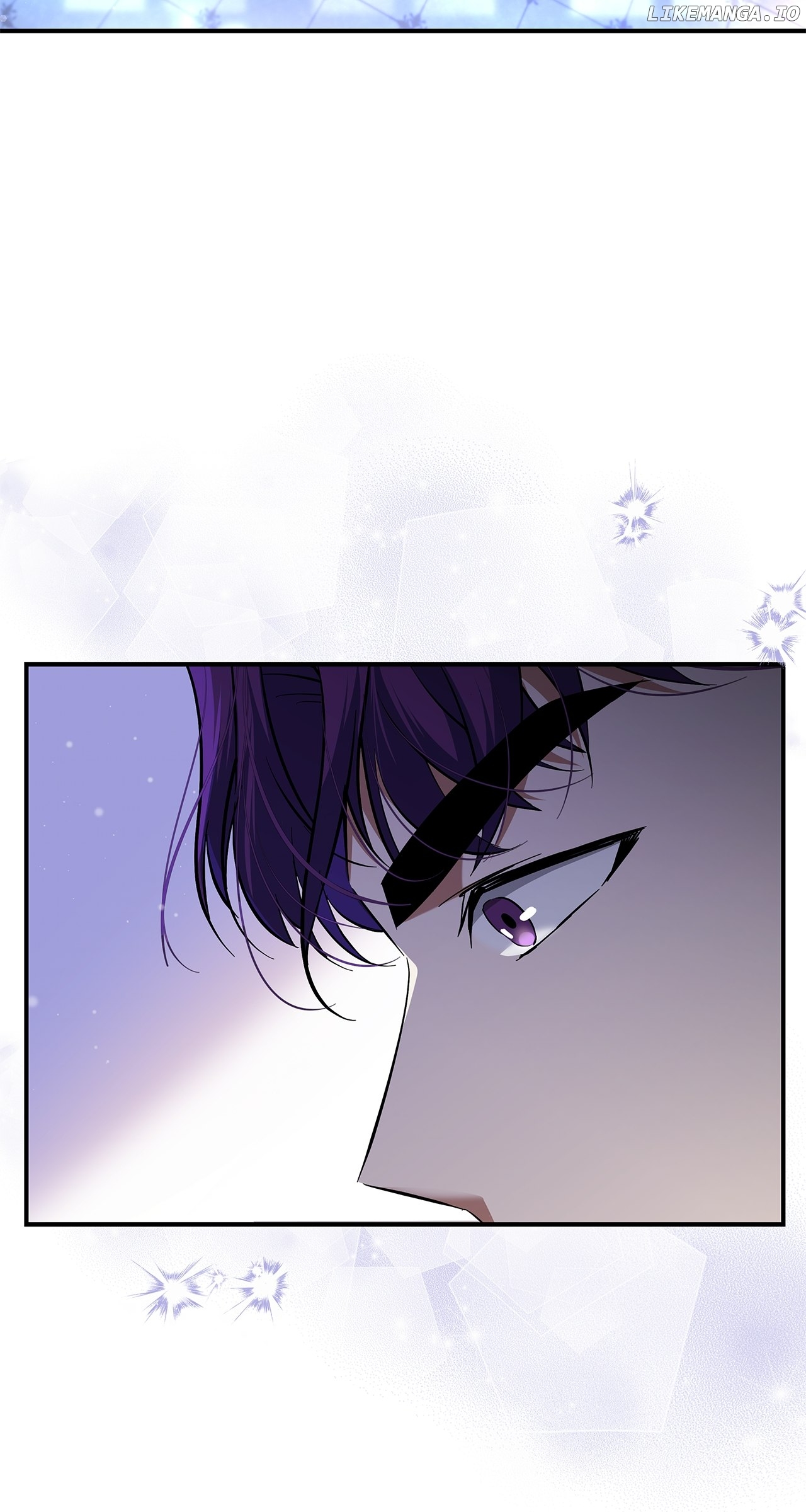 The Oddball Lady's Fiancé Chapter 35 - page 60