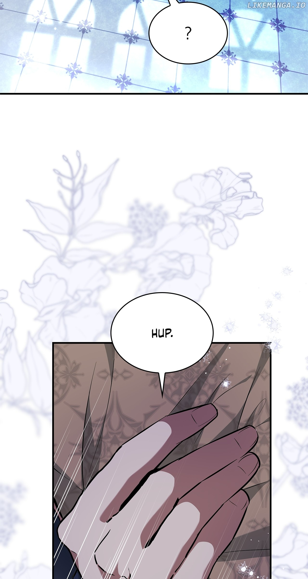 The Oddball Lady's Fiancé Chapter 35 - page 66