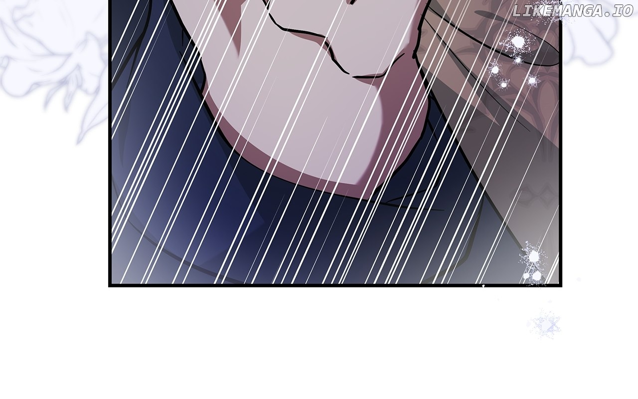 The Oddball Lady's Fiancé Chapter 35 - page 67