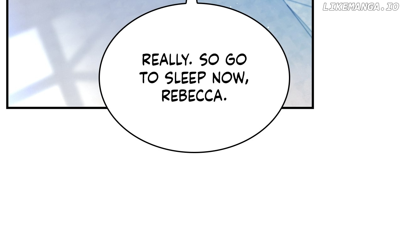 The Oddball Lady's Fiancé Chapter 35 - page 73