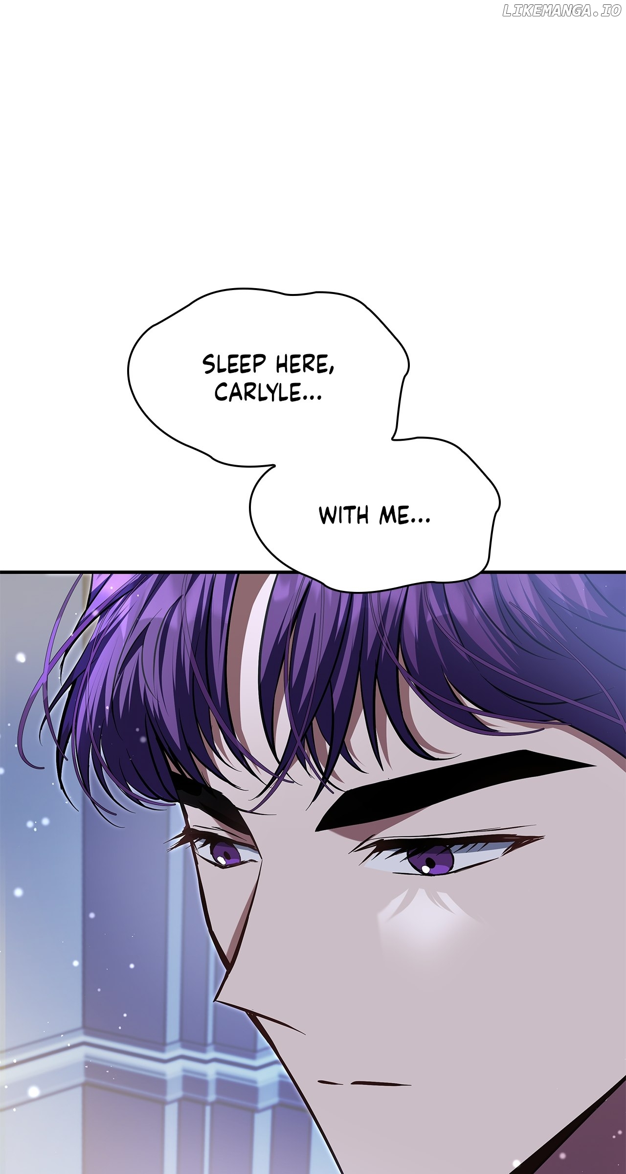 The Oddball Lady's Fiancé Chapter 35 - page 74