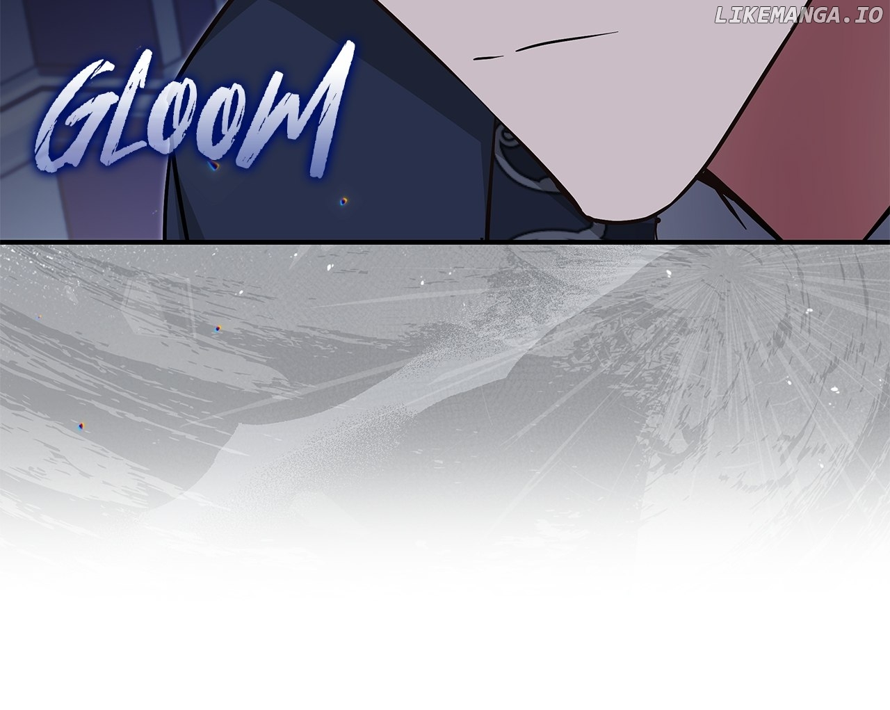 The Oddball Lady's Fiancé Chapter 35 - page 78