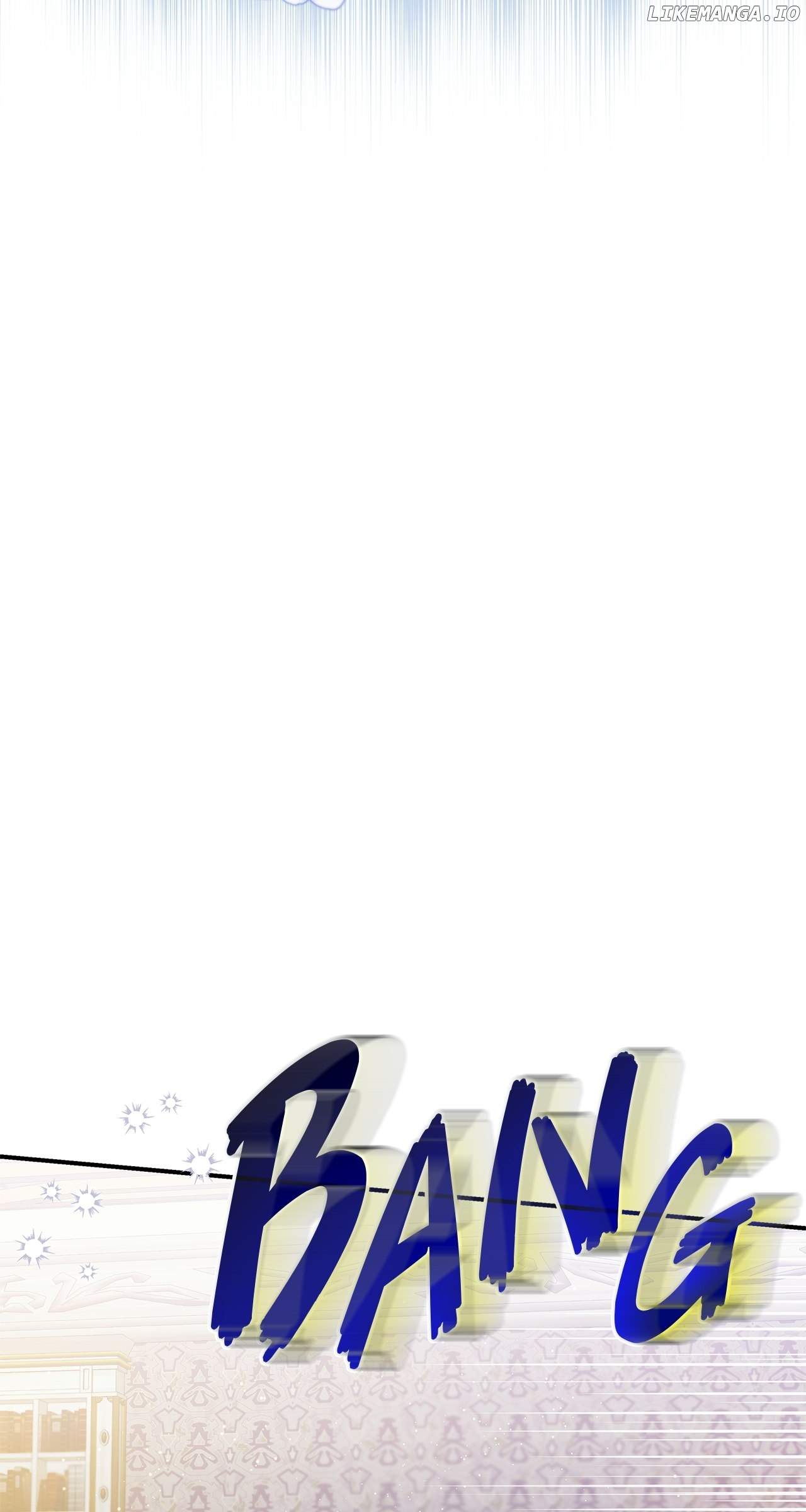 The Oddball Lady's Fiancé Chapter 35 - page 81