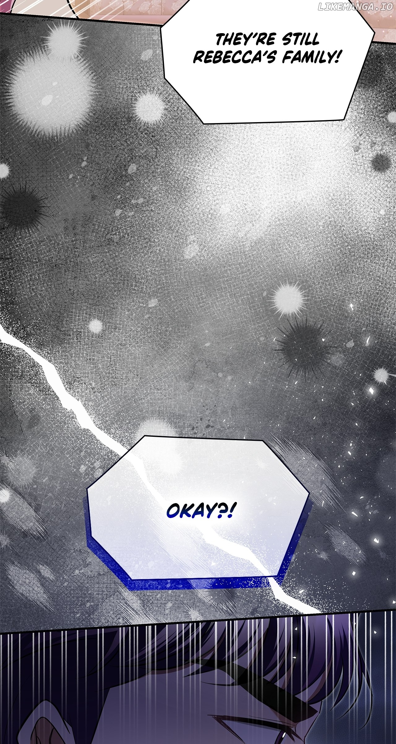 The Oddball Lady's Fiancé Chapter 35 - page 86