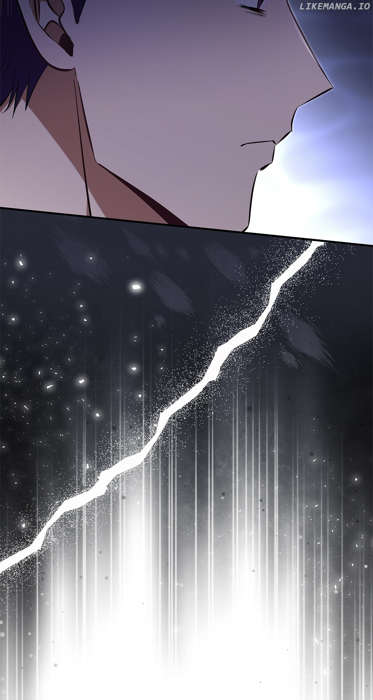 The Oddball Lady's Fiancé Chapter 35 - page 87