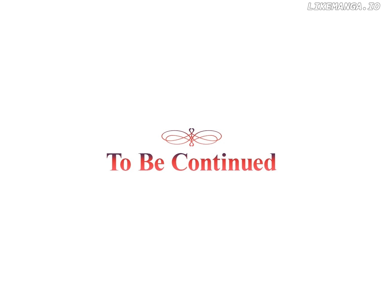 The Oddball Lady's Fiancé Chapter 35 - page 89