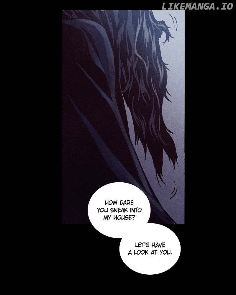 Avant Garde Covert Agent Chapter 222 - page 101