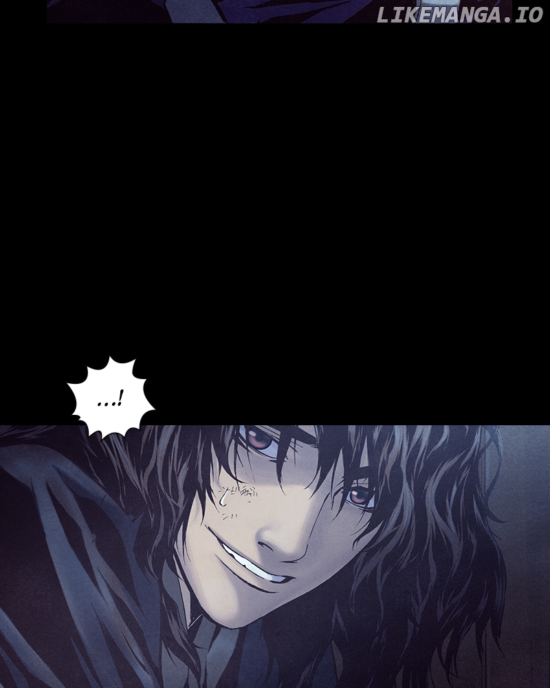 Avant Garde Covert Agent Chapter 222 - page 103