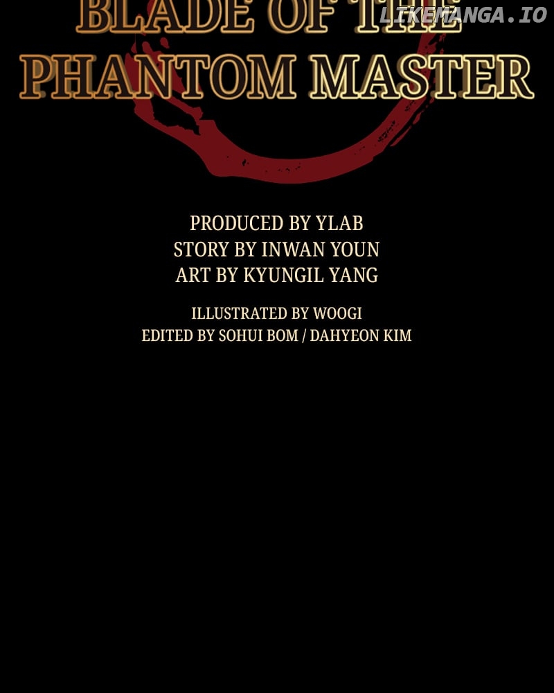 Avant Garde Covert Agent Chapter 222 - page 13