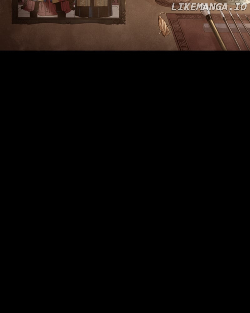 Avant Garde Covert Agent Chapter 222 - page 23