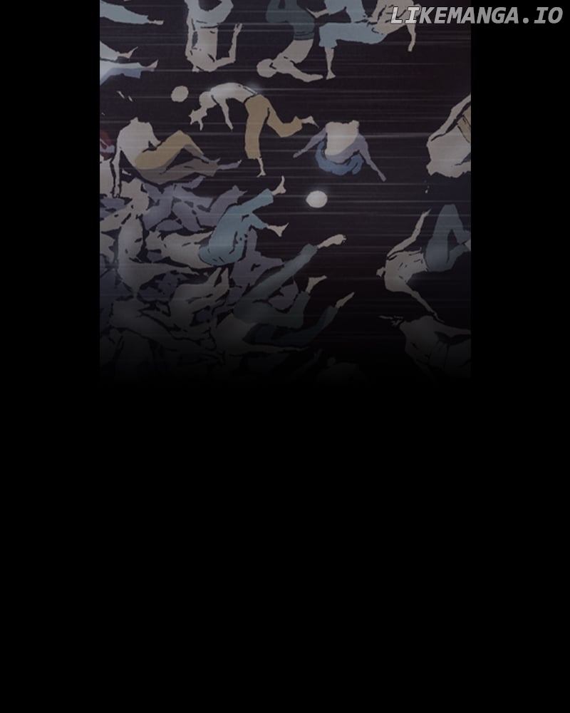 Avant Garde Covert Agent Chapter 222 - page 33