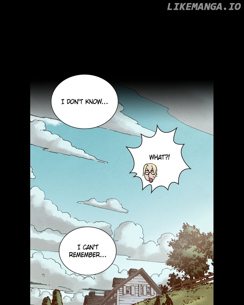 Avant Garde Covert Agent Chapter 222 - page 7