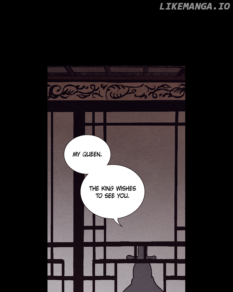 Avant Garde Covert Agent Chapter 222 - page 88