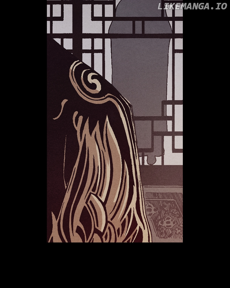 Avant Garde Covert Agent Chapter 222 - page 89