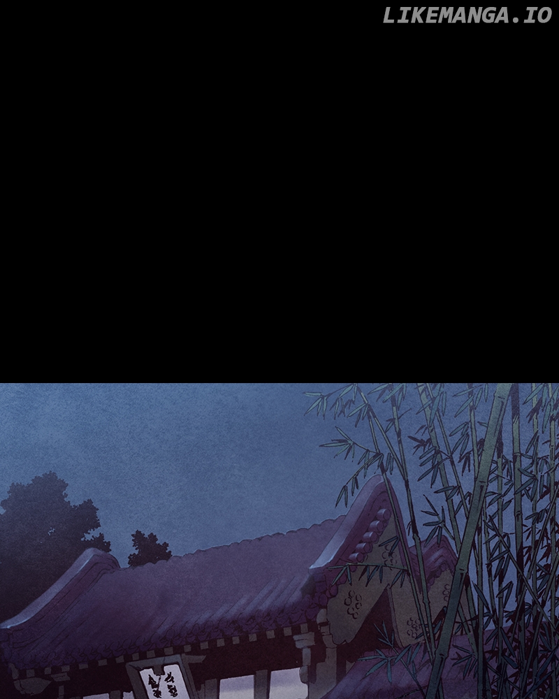 Avant Garde Covert Agent Chapter 222 - page 94