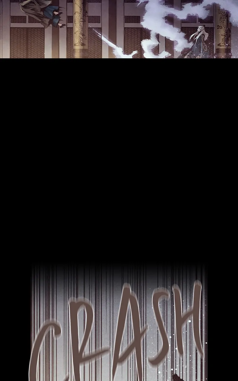 Avant Garde Covert Agent Chapter 228 - page 11