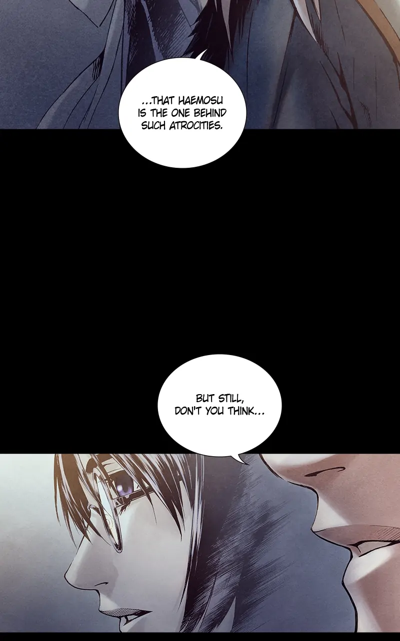 Avant Garde Covert Agent Chapter 228 - page 16