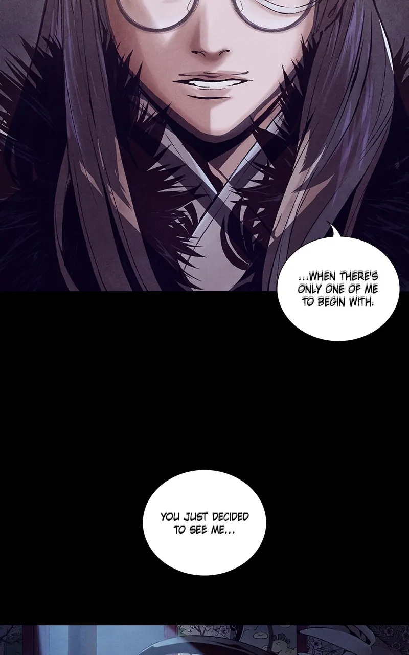 Avant Garde Covert Agent Chapter 228 - page 46