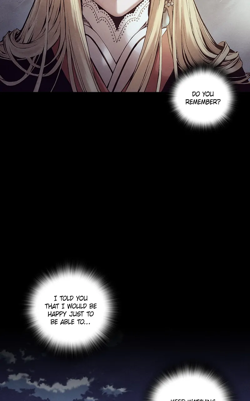 Avant Garde Covert Agent Chapter 228 - page 55