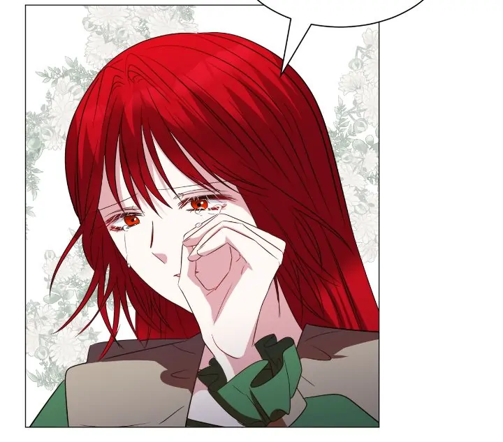 How to Clear a Dating Sim as a Side Character Chapter 133 - page 11