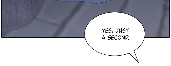 How to Clear a Dating Sim as a Side Character Chapter 133 - page 20