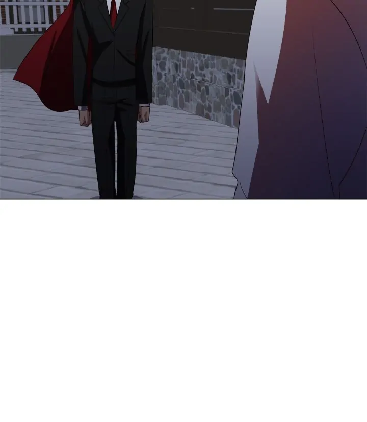 How to Clear a Dating Sim as a Side Character Chapter 133 - page 23
