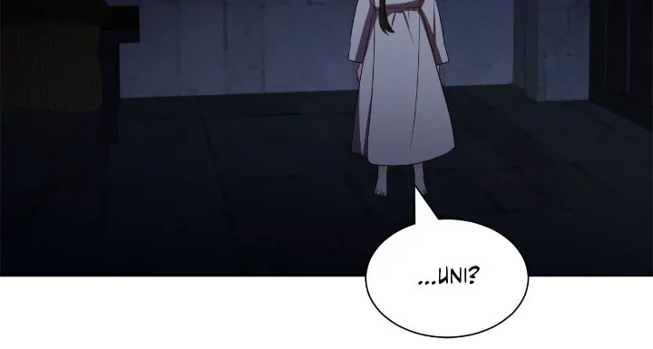 How to Clear a Dating Sim as a Side Character Chapter 134 - page 12