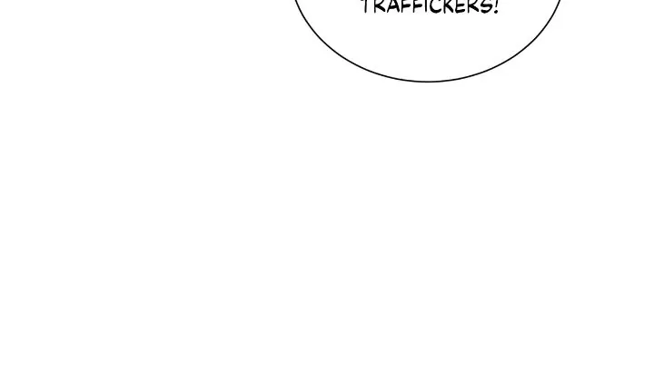 How to Clear a Dating Sim as a Side Character Chapter 134 - page 21