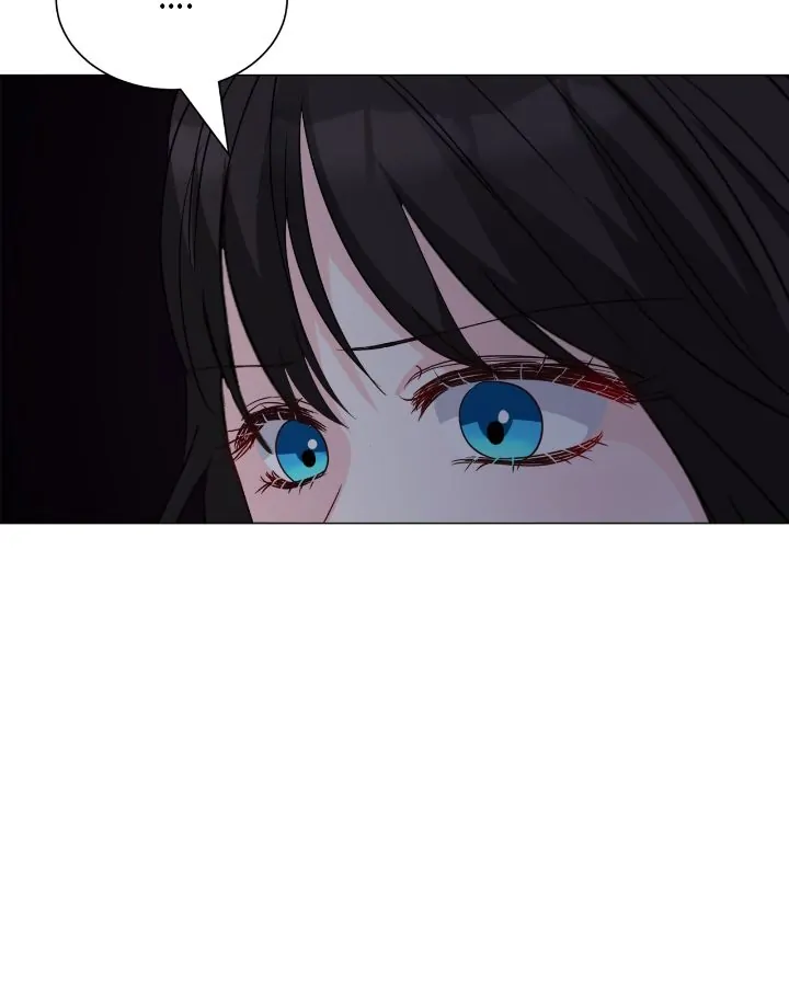 How to Clear a Dating Sim as a Side Character Chapter 134 - page 6