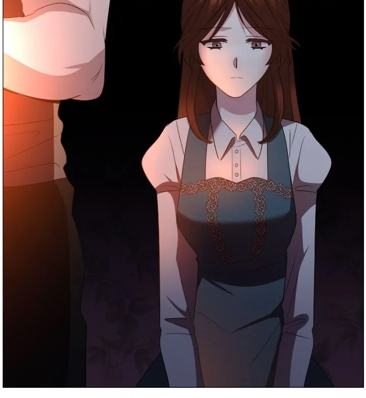 How to Clear a Dating Sim as a Side Character Chapter 135 - page 11