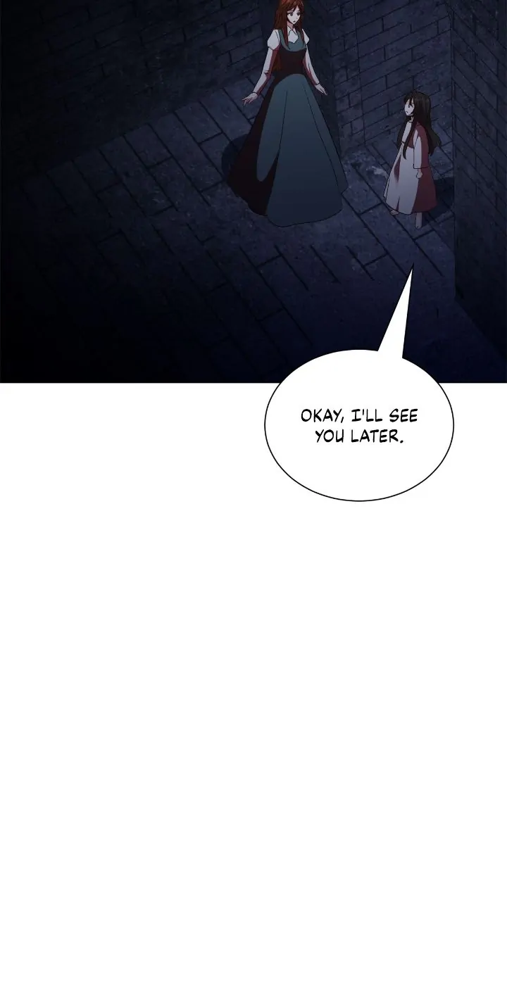 How to Clear a Dating Sim as a Side Character Chapter 135 - page 26