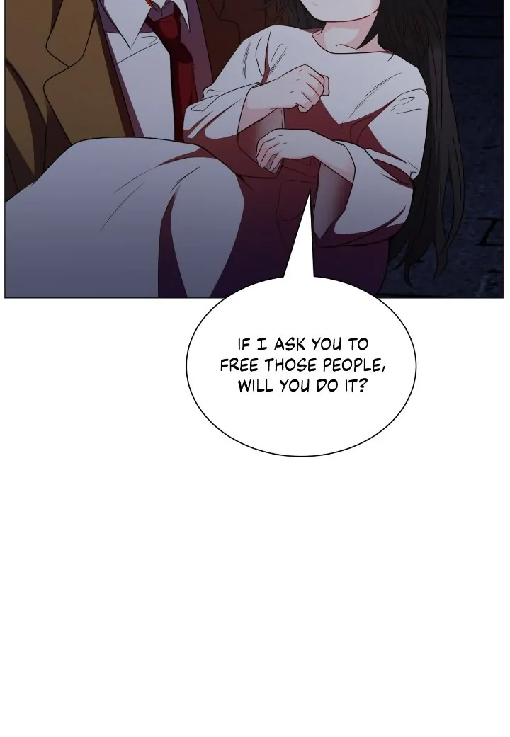 How to Clear a Dating Sim as a Side Character Chapter 136 - page 12