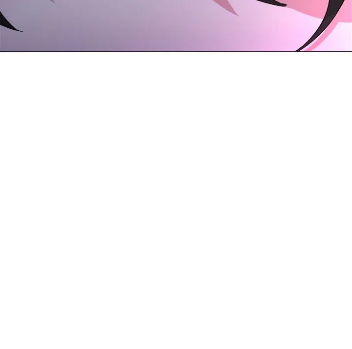 How to Clear a Dating Sim as a Side Character Chapter 136 - page 25